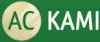 Logo firmy Agencja celna AC KAMI - Intrastat i obsługa celna