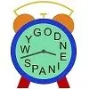 Logo firmy Wygodne Spanie